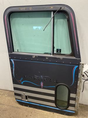 606-13398.632841.jpg