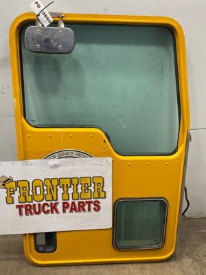 606-13402.638512.jpg