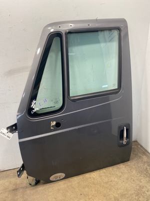 606-13415.641238.jpg
