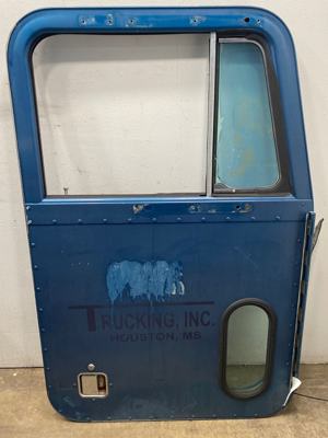 606-13418.642609.jpg