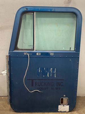 606-13420.642602.jpg