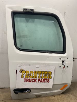 606-13424.641217.jpg
