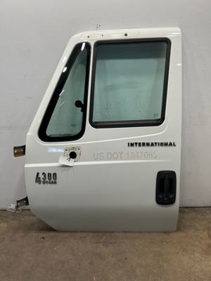 606-13427.645512.jpg