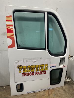 606-13431.644003.jpg