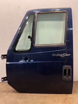 606-13432.645406.jpg