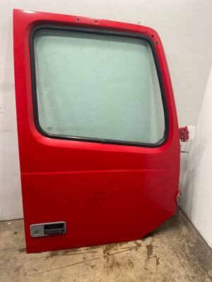 606-13441.647862.jpg