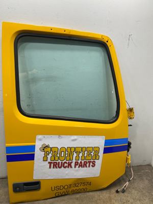 606-13447.648383.jpg