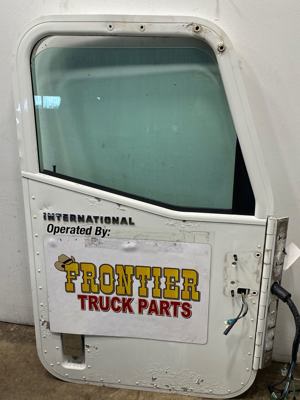 606-13477.665440.jpg