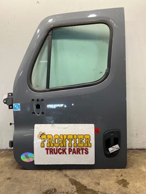 606-13480.670927.jpg