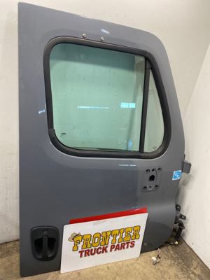 606-13481.672368.jpg