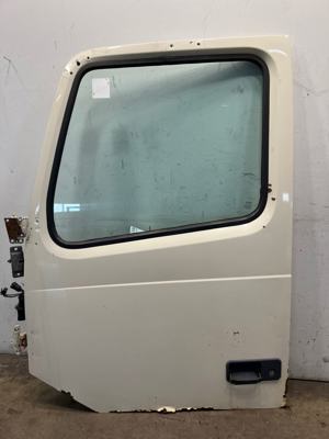 606-13510.686027.jpg