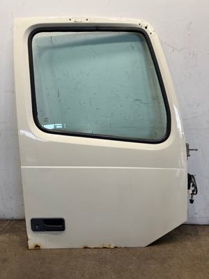 606-13511.686003.jpg