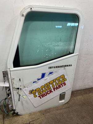 606-13519.689721.jpg