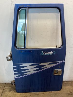 606-13521.689674.jpg