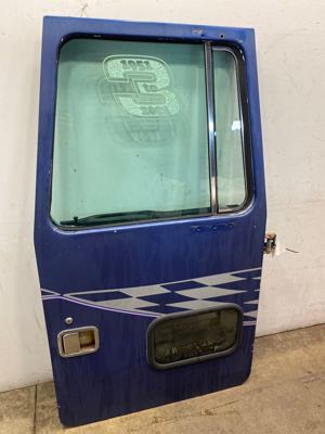 606-13522.689684.jpg