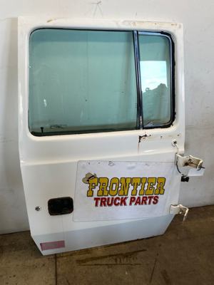 606-13526.691872.jpg