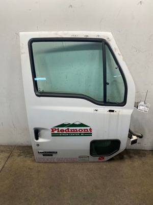 606-13537.695880.jpg