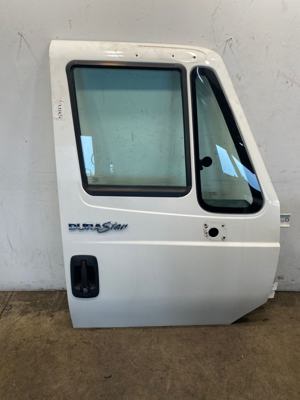 606-13540.694427.jpg