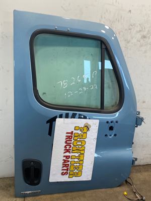 606-13560.713617.jpg