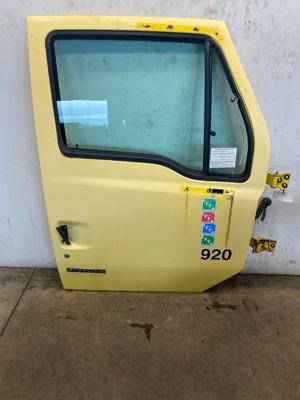 606-13578.718716.jpg