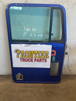 606-13583.720005.jpg