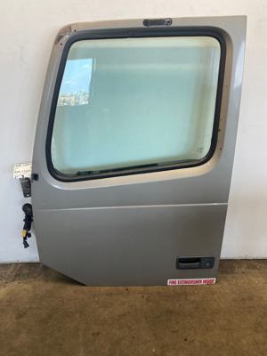 606-13601.726185.jpg