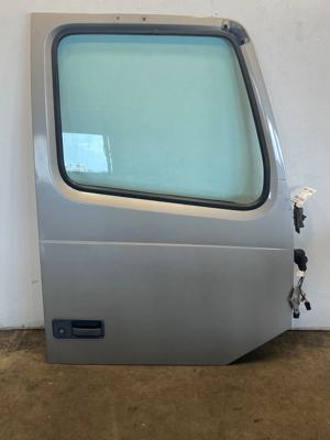 606-13602.726257.jpg