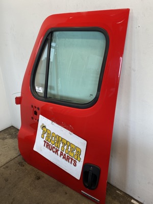 606-13609.731831.jpg