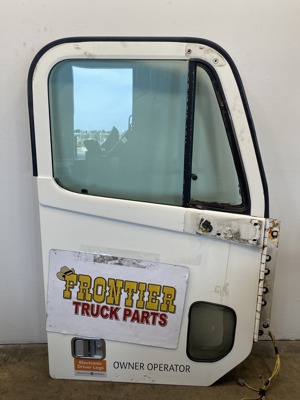 606-13613.739774.jpg