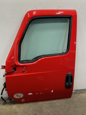 606-13618.744577.jpg