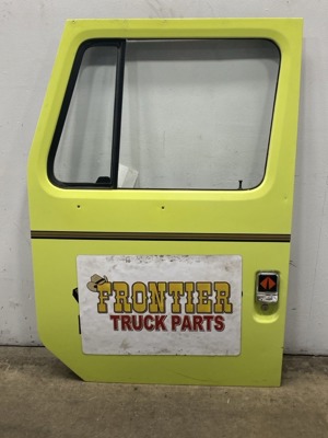 606-13621.797889.jpg