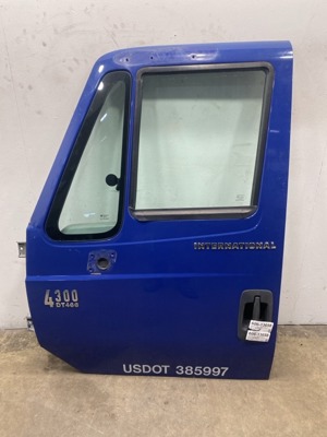 606-13658.766352.jpg