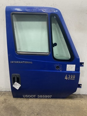 606-13659.766251.jpg