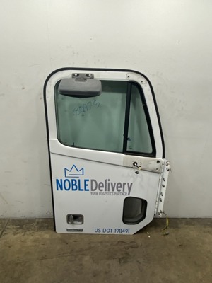 606-13686.759627.jpg