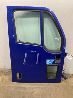 606-13694.797805.jpg