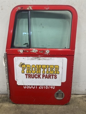 606-13699.781268.jpg