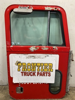 606-13700.781145.jpg
