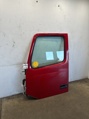 606-13705.843273.jpg