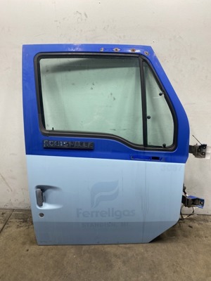 606-13718.780968.jpg