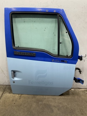 606-13720.780945.jpg