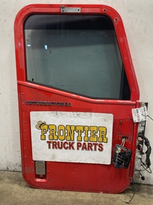 606-13733.787165.jpg
