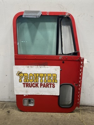 606-13741.797725.jpg