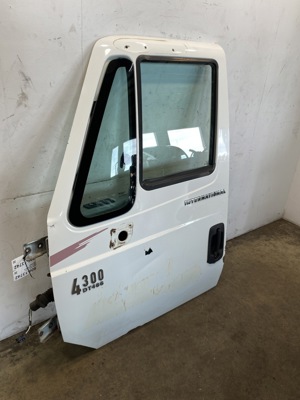 606-13742.847268.jpg