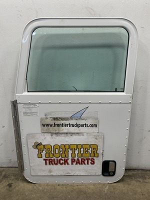 606-13744.797632.jpg