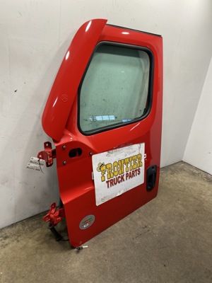 606-13770.911055.jpg