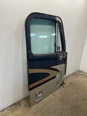606-13773.902908.jpg