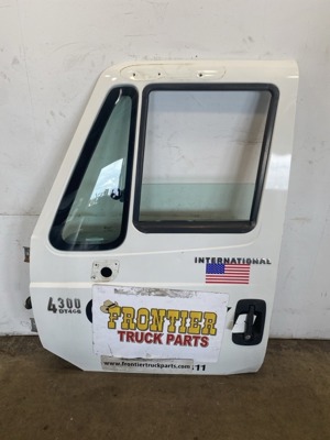 606-13774.820562.jpg