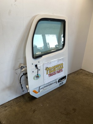 606-13795.872617.jpg