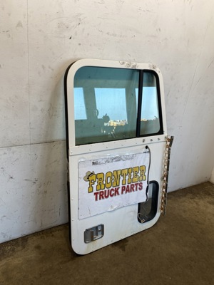606-13804.845525.jpg