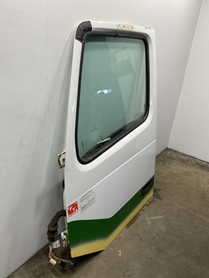 606-13827.927428.jpg